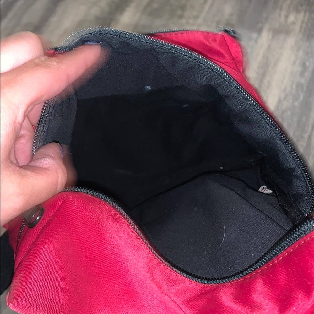 Authentic Preowned Kate Space Backpack - image 4